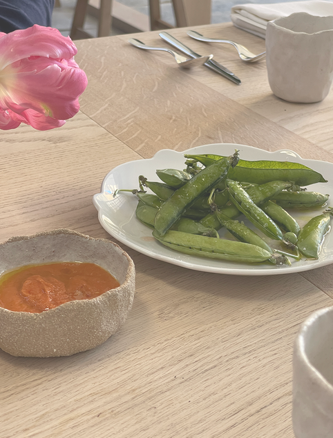 Mathieson Our World Milan 04