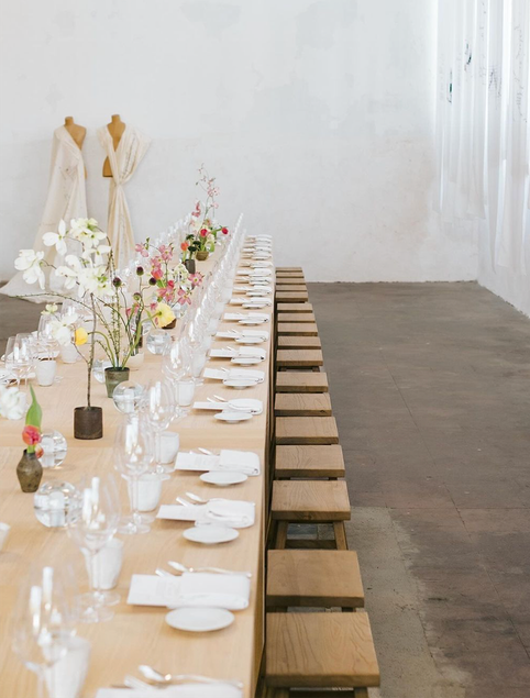 Mathieson Our World Milan 05