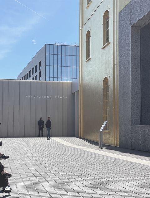 Mathieson Our World Milan 10