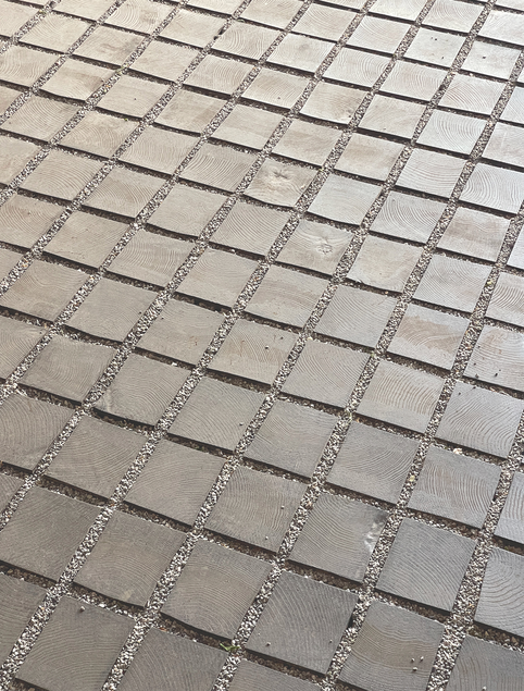 Mathieson Our World Milan 11