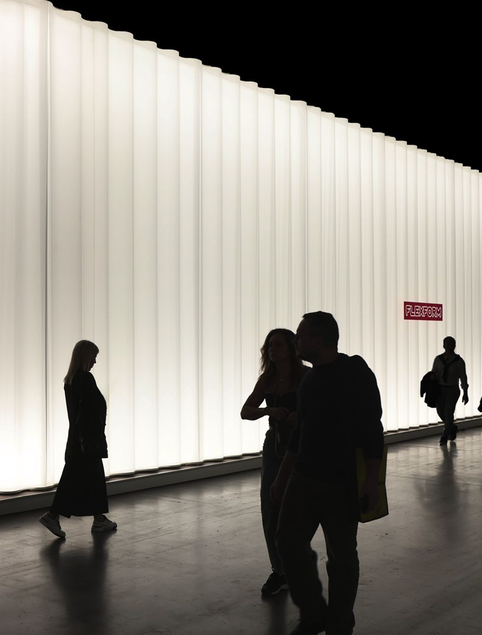 Mathieson Our World Milan 14