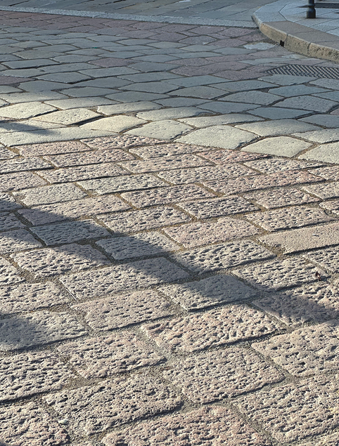 Mathieson Our World Milan 15