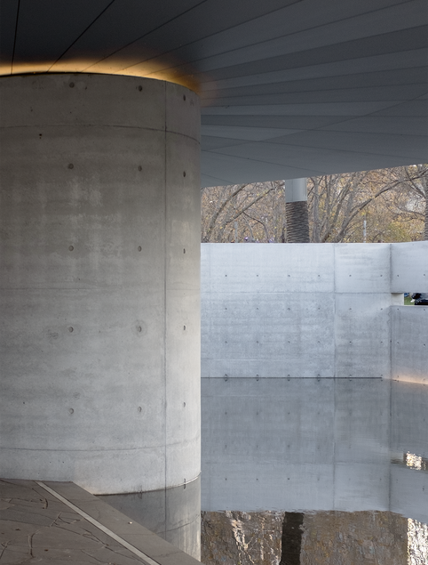 Mpav Landscape 2 Drum Jr