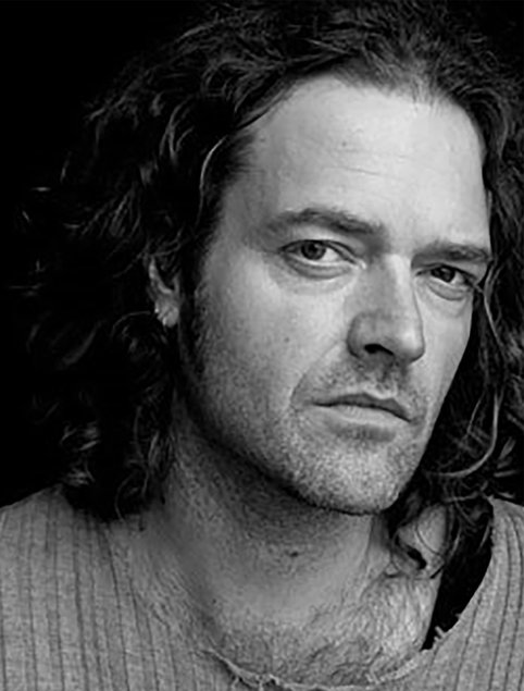 Nab Portrait Content Sizing