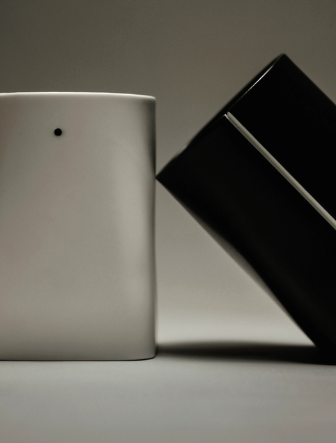 Okneilifcw1Gs33Rk3E3Wbto