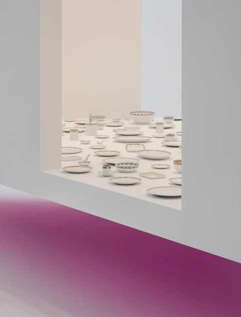 Ppqx4Gzbin3Nqtkfxofdf9 1600 80Jpg