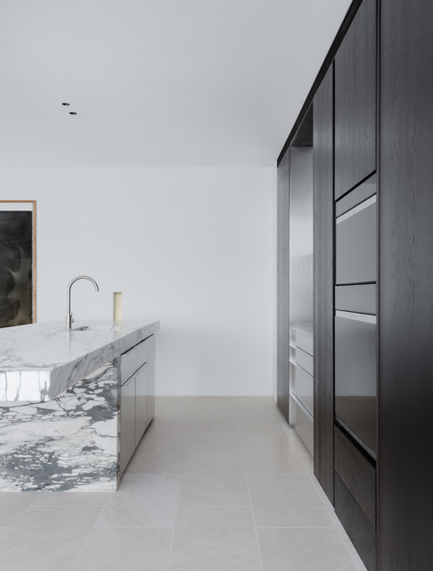 Screen Shot 2024 05 14 At 82559 Pm