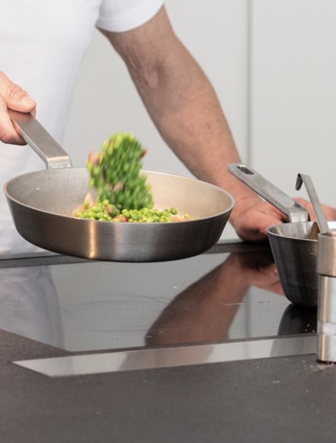 Screen Shot 2024 10 01 At 13432 Pm