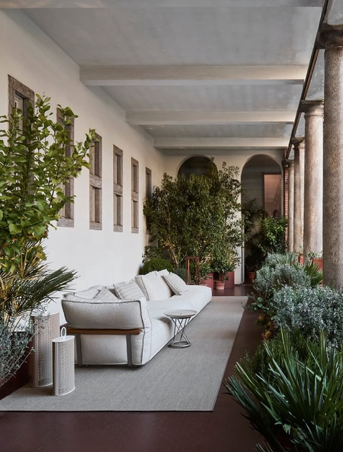 Screen Shot 2025 04 29 At 84430 Pm