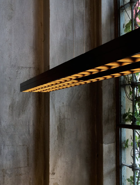 Screen Shot 2025 04 29 At 85939 Pm