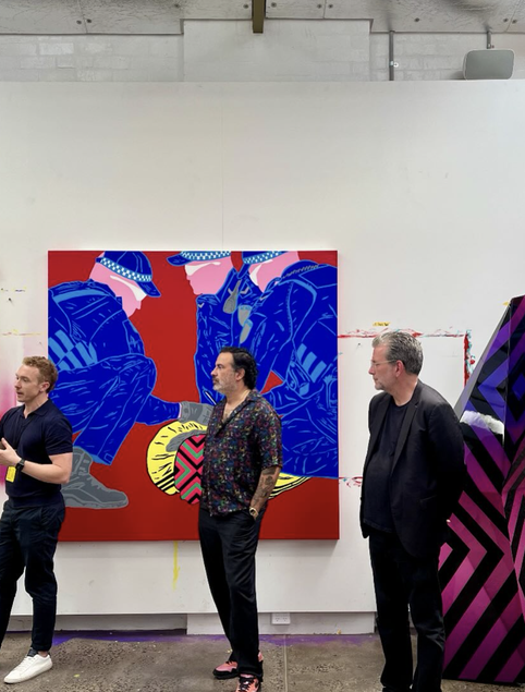 Screenshot 2026 03 04 At 23924 Pm