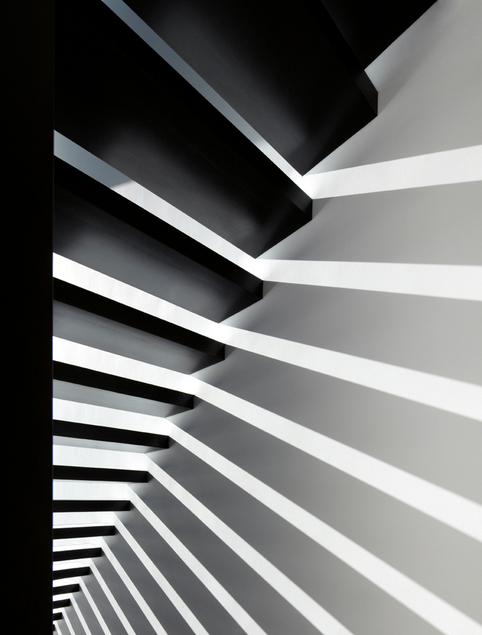 Side By Side 1 964X1270