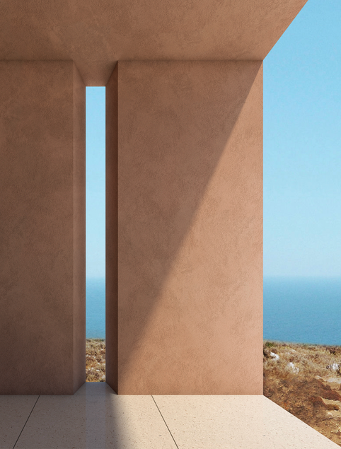 Side By Side 2 964X1270