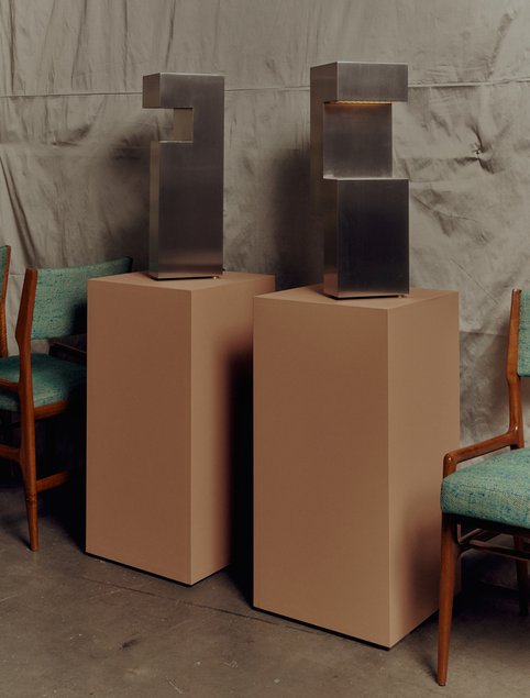 Web Maf2026 Install 377