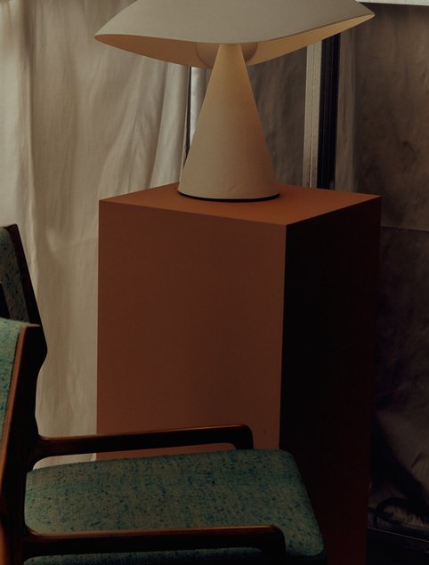 Web Maf2026 Install 406