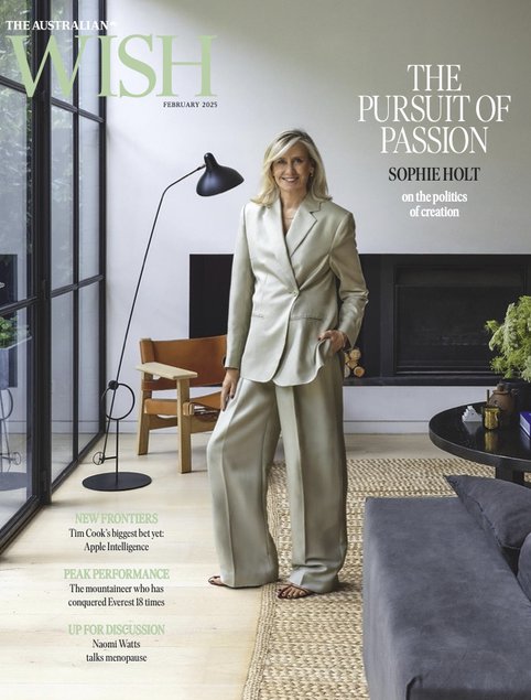 Wish Avalon Tennis Pavilion 070225A