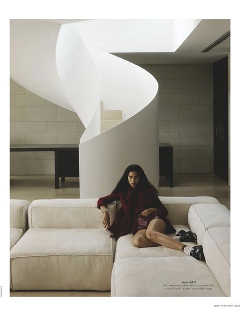 Wish Avalon Tennis Pavilion 070225E