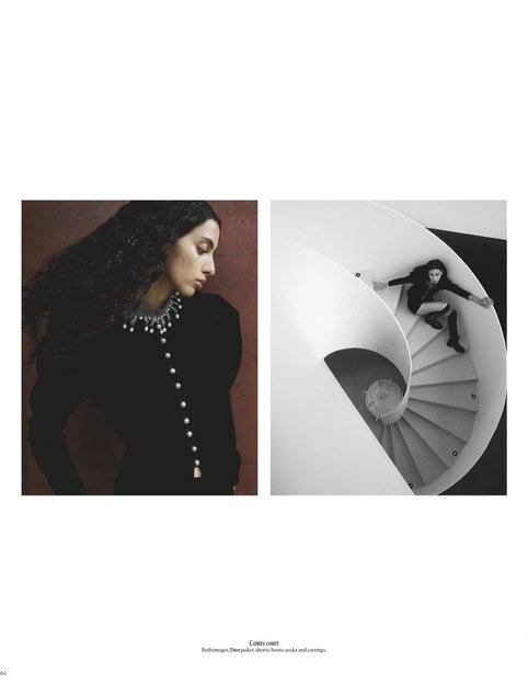 Wish Avalon Tennis Pavilion 070225H