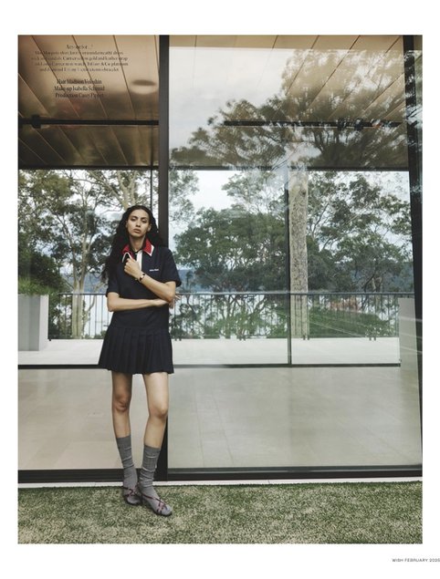 Wish Avalon Tennis Pavilion 070225I