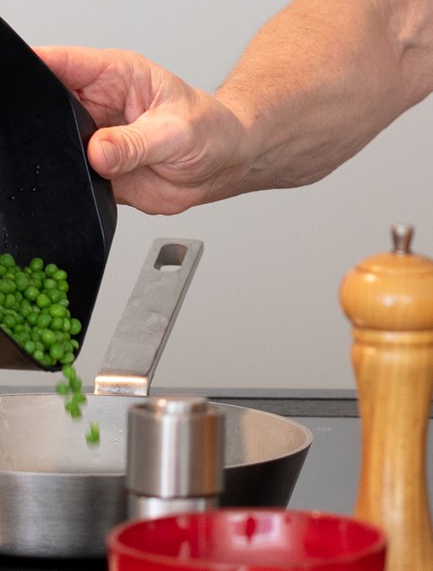 Ygoh Thierrys Duck 125