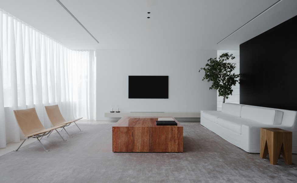 240117 Mathieson 0143 Web