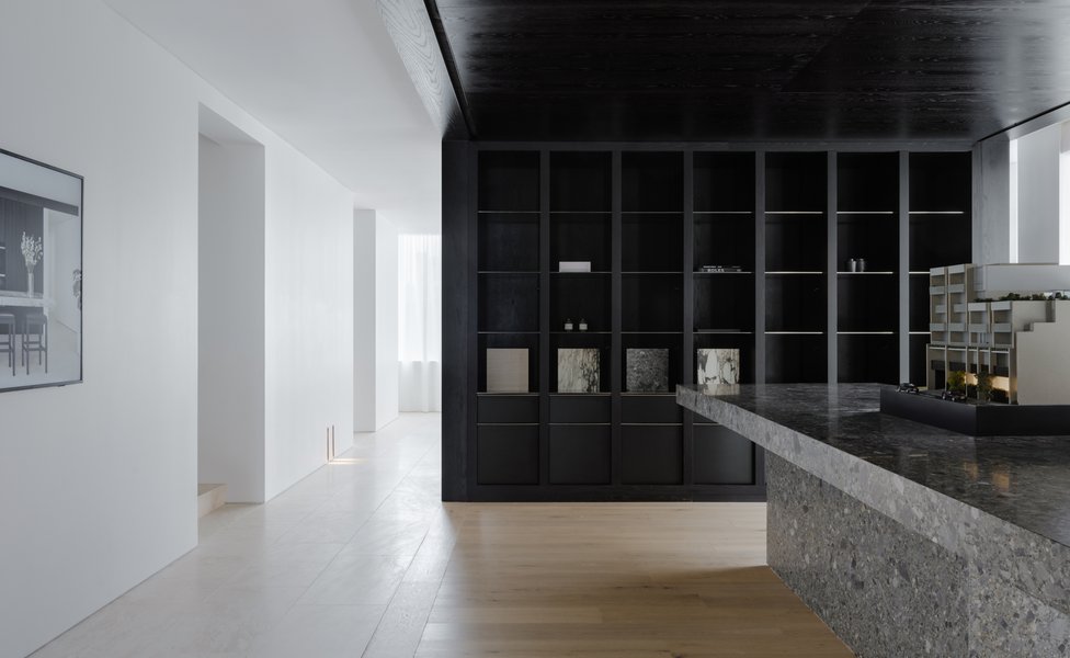 240117 Mathieson 0164 Web