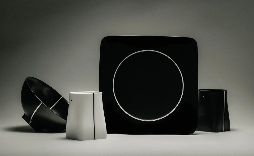 2Um8N4Ng4Jucnyj7Lwlmsen0O