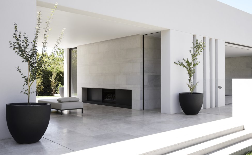 6 Mathieson Red Hill House 05