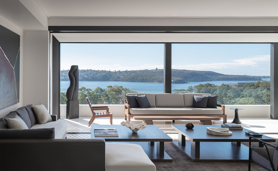 Balmoral Landscape 2