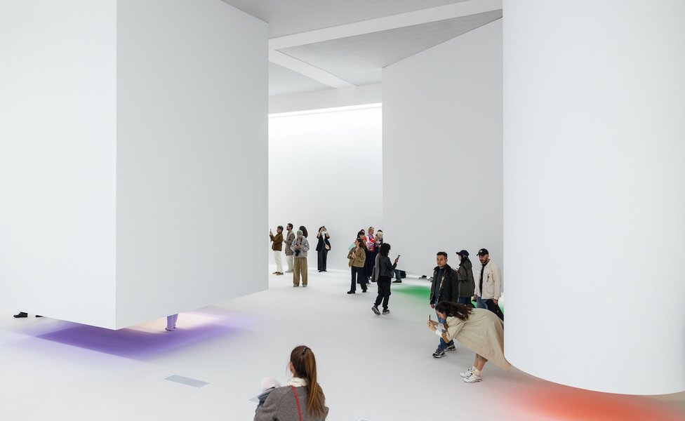 Best Luxury Fashion House Home Activations Fuorisalone Milan Design Week 2025 1 1