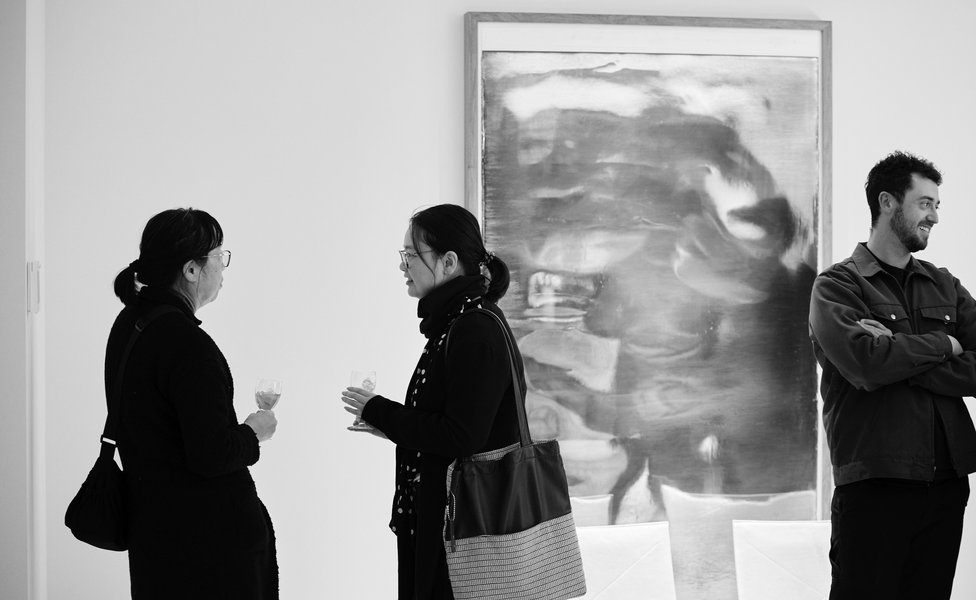 Image 1 1Mb