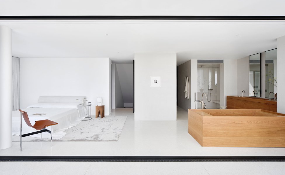 Mathieson Bellevue Hill House 09 332067