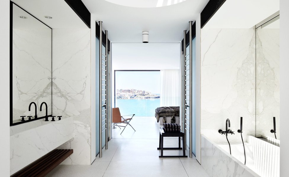 Mathieson Bondi House 11 689226