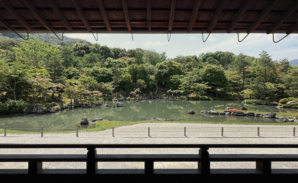 Mathieson Japan Landscapes 01