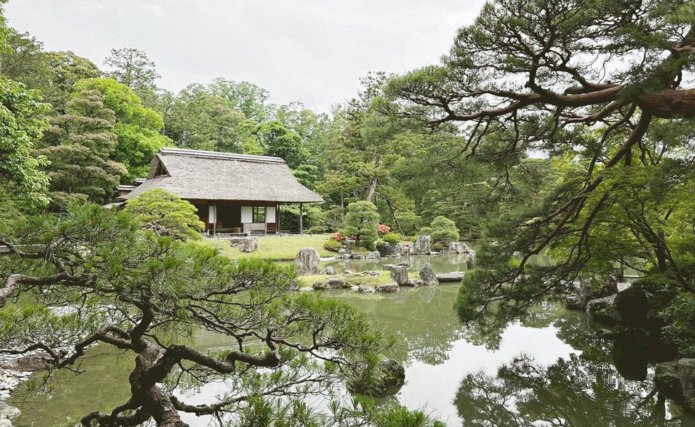 Mathieson Japan Landscapes 03