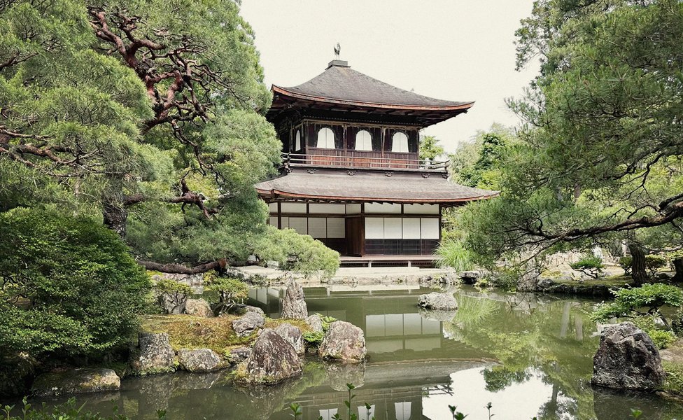 Mathieson Japan Landscapes 08