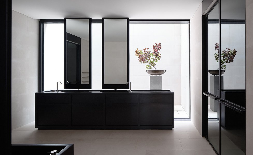Mathieson Kirribilli Apartment 10 252135