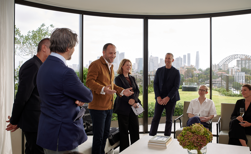 Mathieson Liaigre Kurraba 03