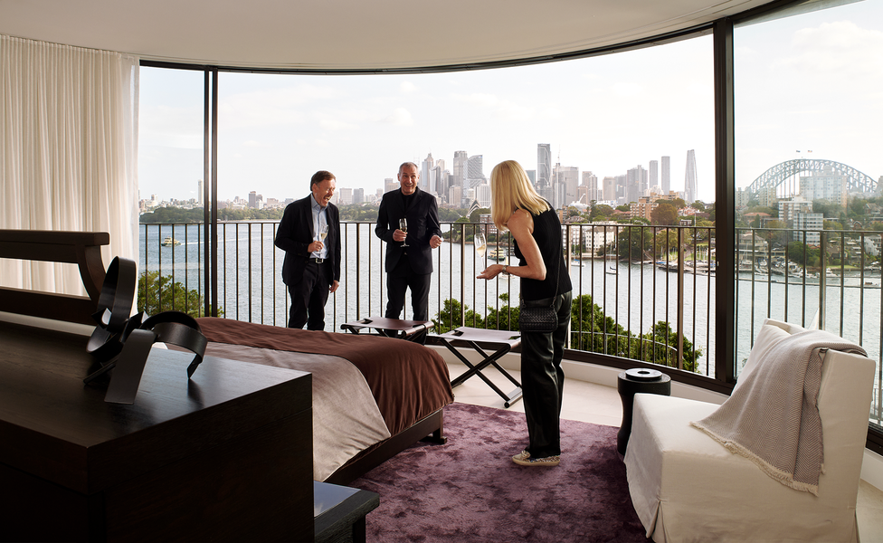 Mathieson Liaigre Kurraba 06