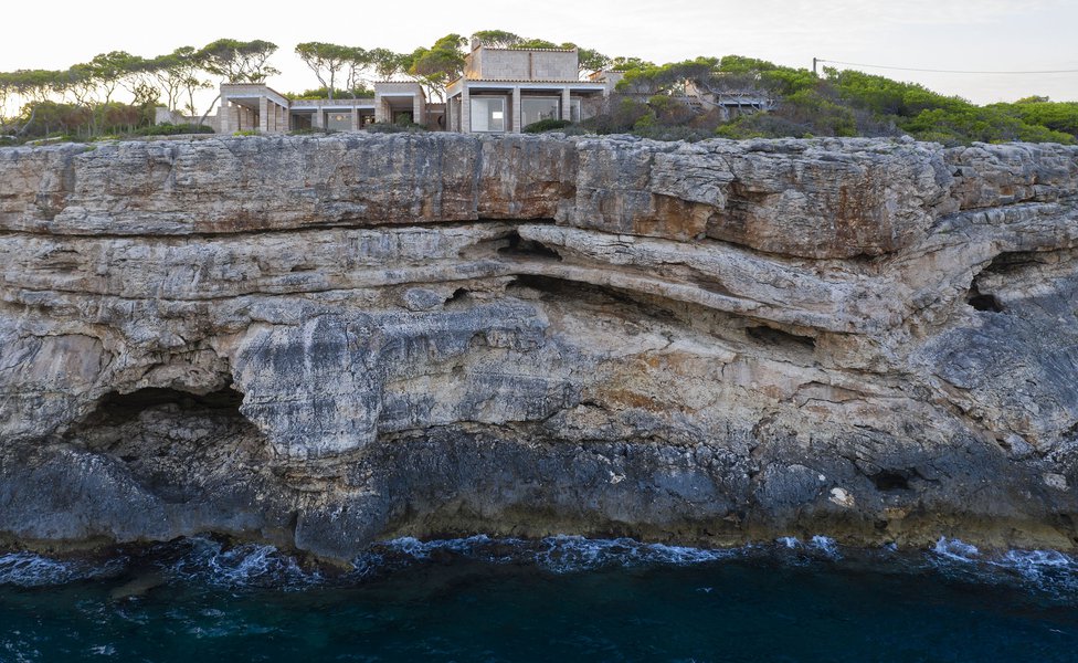 Mathieson Our World Can Lis 00