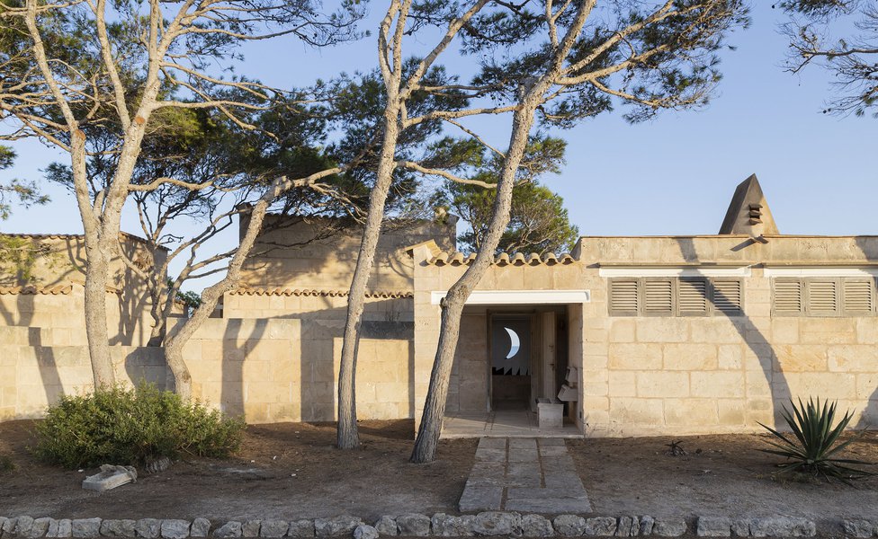 Mathieson Our World Can Lis 02