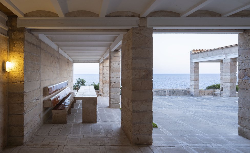 Mathieson Our World Can Lis 03