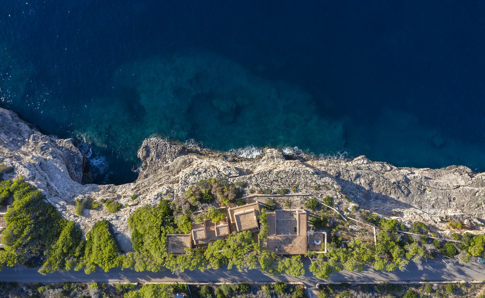 Mathieson Our World Can Lis 10