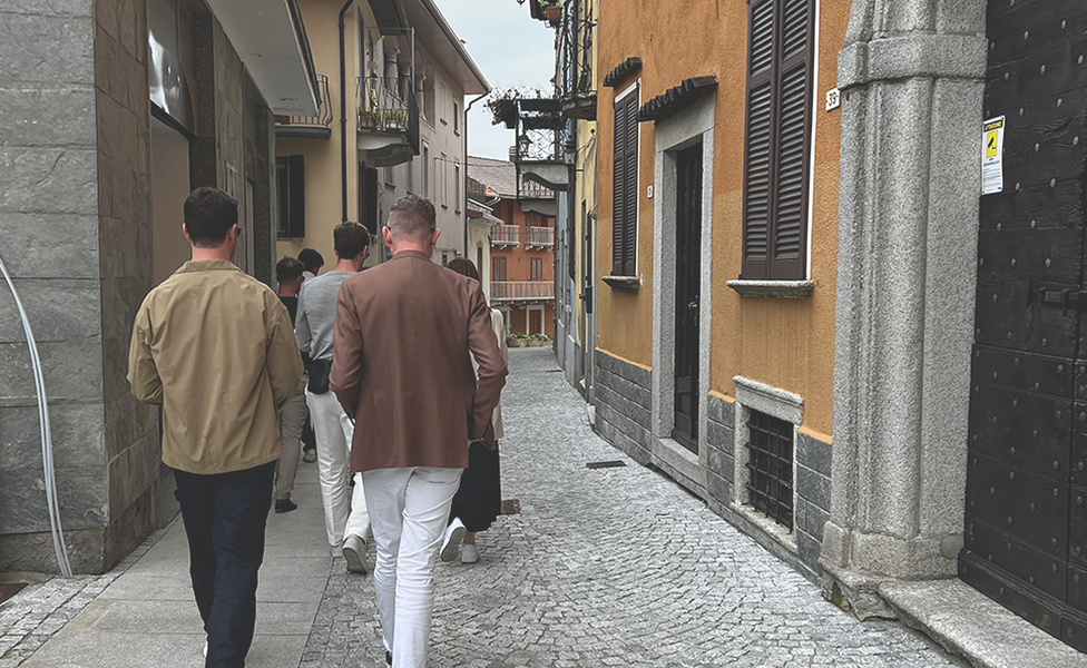 Mathieson Our World Milan 06