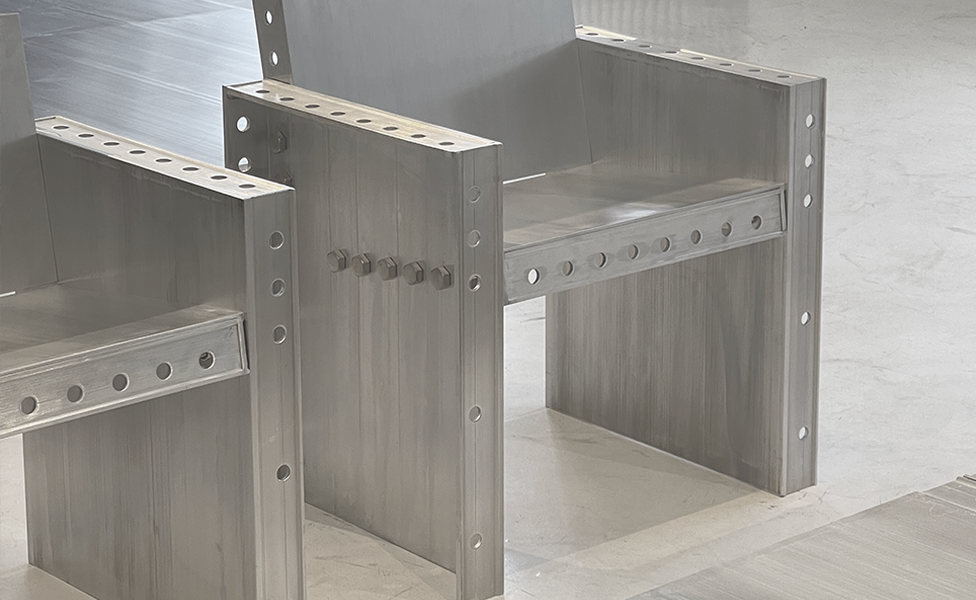 Mathieson Our World Milan 12