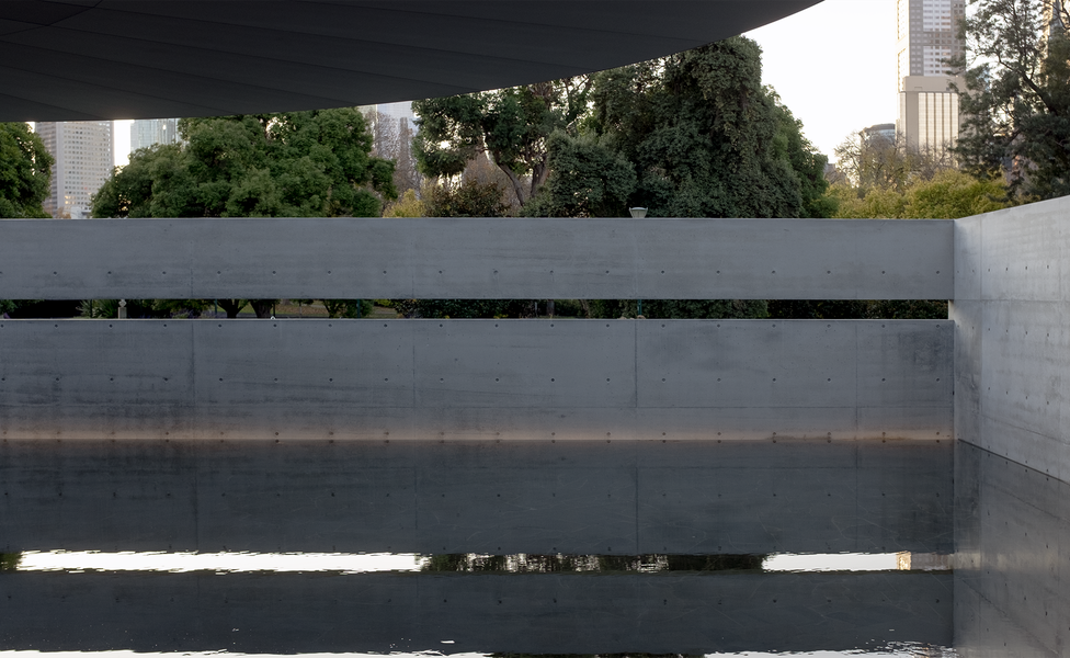 Mpav Landscape Smaller Maybe Jr