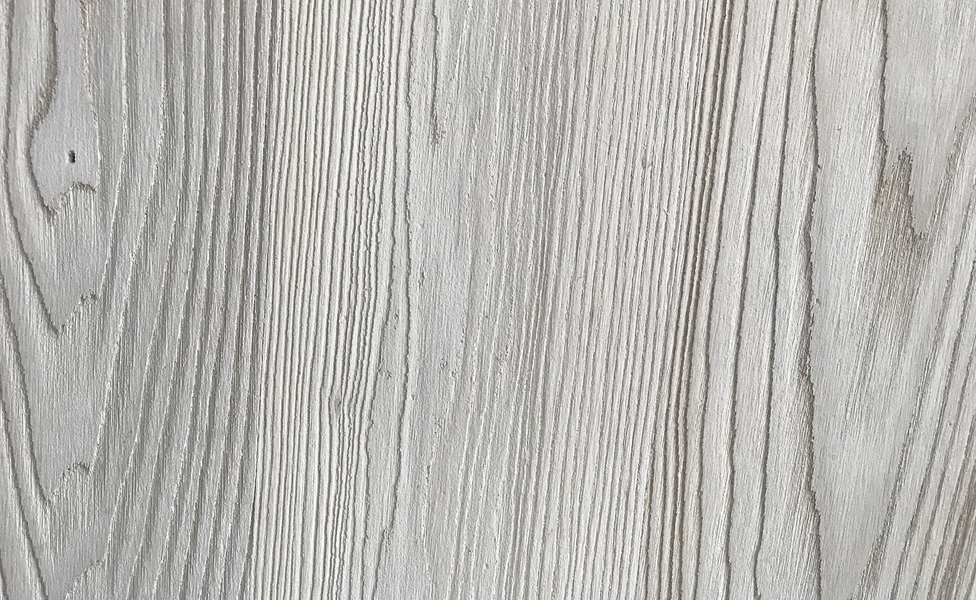 Sanblasted Timber 01