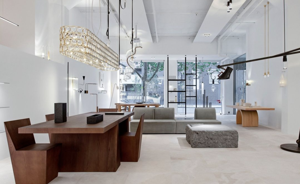 Screen Shot 2023 05 15 At 62241 Pm