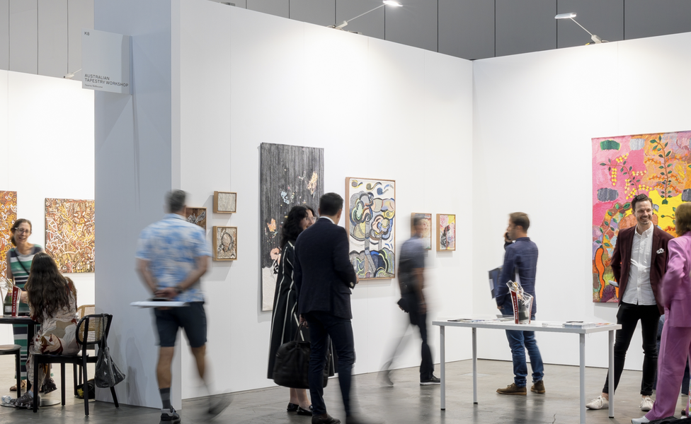 Screenshot 2026 03 04 At 115823 Am