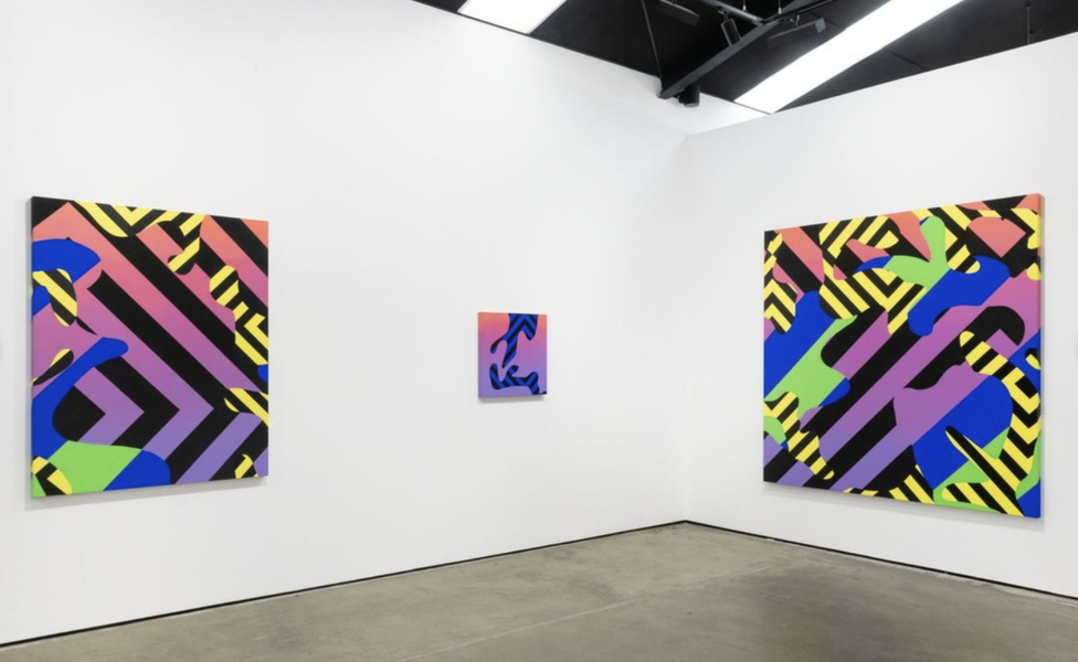 Screenshot 2026 03 04 At 30348 Pm